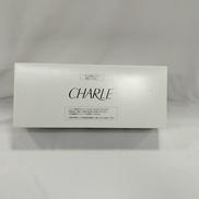 シャワーヘッド|CHARLE