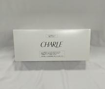 シャワーヘッド|CHARLE