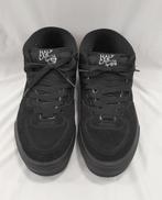 スケート ハーフキャブ|VANS