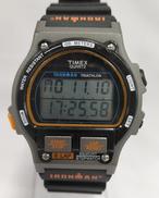 IROMAN 8LAP OG|TIMEX
