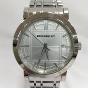 クォーツ|BURBERRY