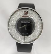 クリスタルライン|SWAROVSKI