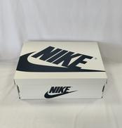 エアジョーダン1レトロLOWOG|NIKE