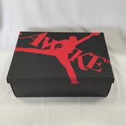 ジョーダンエアシップ|NIKE