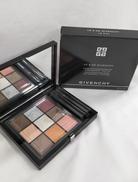 ル・ヌフ・ジバンシー|GIVENCHY