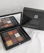 ル・ヌフ・ジバンシー|GIVENCHY