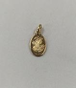 ペントップ|CREDIT SUISSE