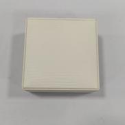 ペンダント|MIKIMOTO