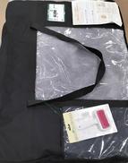 ムートンシーツ|スリーブ