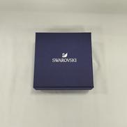 LIFELONG ピアス|SWAROVSKI