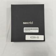 カードプロテクター|SECRID