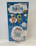 てんしっちのたまごっち コンパクトミラー|BANDAI NAMCO