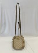 ショルダーバッグ|BALLY