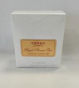 ROYAL PRINCESS OUD|CREED