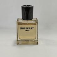 HERO|BURBERRY