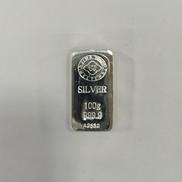 インゴット|井島貴金属精錬株式会社