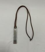 LOUIS VUITTON CUP 2000 ホイッスル ネ|LOUIS VUITTON