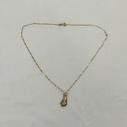 ネックレス|CARRERA Y CARRERA