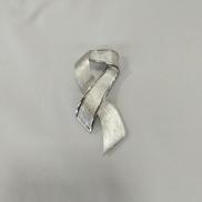 ブローチ|TRIFARI