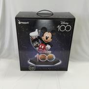 ラストワン賞 ミッキーマウス特大フィギュア|HAPPYくじ