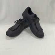 ゴルフシューズ|PEARLYGATES