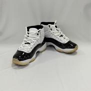 AIR JORDAN 11 RETRO|NIKE