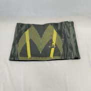 パワースーツコアベルト|MTG