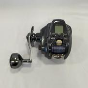 SEABORG 200JL|DAIWA