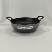 バルチディッシュ　24CM|LE CREUSET