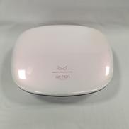 KE-NON|エムテック