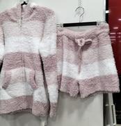 ナイトウェア セットアップ|GELATO PIQUE