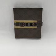 ｼﾞｬｯｷｰ･ｼｪﾘｰﾗｲﾝ|GUCCI