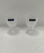 ボストンペアワイングラス12CM|VILLEROY&BOCH