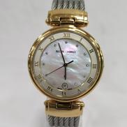 レディース ウォッチ|PHILIPPE CHARRIOL