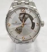 ジャズマスタービューマチック|HAMILTON