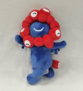 ミャクミャクニッコリマスコット|セキグチ