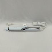 カールアイロンプロ|REFA