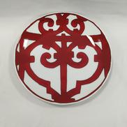 ガダルキヴィール|HERMES