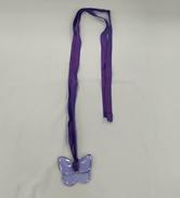 バタフライ チョーカー|BACCARAT