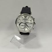 RENATO|EMPORIO ARMANI