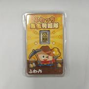 インゴット|NIHON MATERIAL