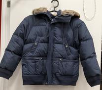 ダウンジャケット|C.P.COMPANY