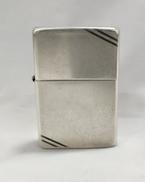 ダイアゴナルライン|ZIPPO