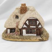 ミニチュアハウス|LILLIPUT LANE