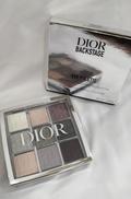 バックステージ アイパレット 011|DIOR
