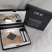 サンククルール|DIOR