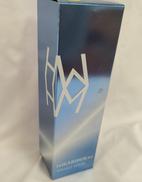 リンクルセラム 美容液|ヒカリミライ