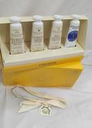 ハンドクリーム|ロクシタン