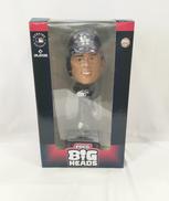 BIGHEADS大谷翔平|FOCO