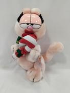 アーリーン クリスマス ぬいぐるみ|SEGA